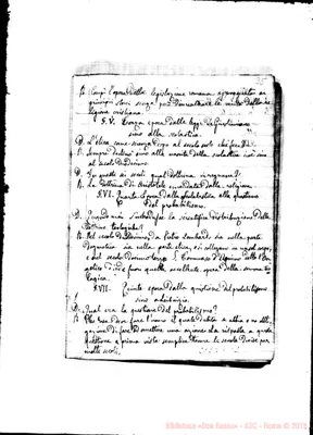 Fotogramma C 12