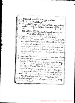 Fotogramma D 1