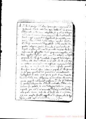 Fotogramma D 2