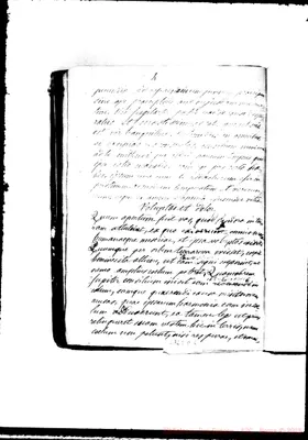 Fotogramma D 5