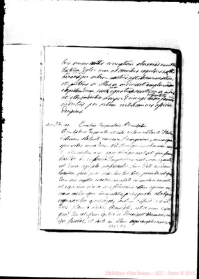 Fotogramma D 6