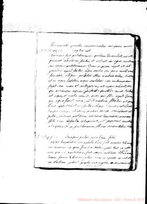Fotogramma D 8