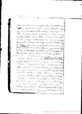 Fotogramma D 9