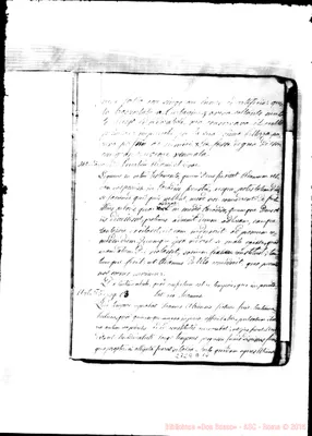 Fotogramma D 10