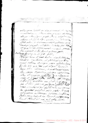 Fotogramma D 11
