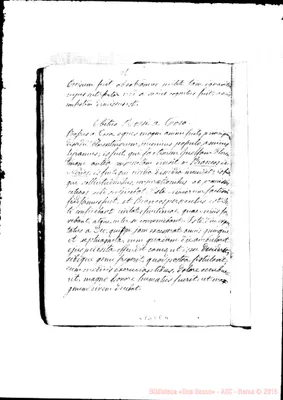 Fotogramma E 4