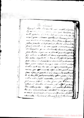 Fotogramma E 5