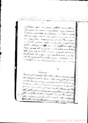 Fotogramma E 6