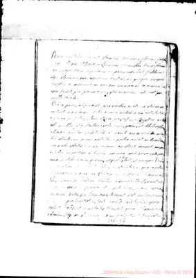 Fotogramma E 7