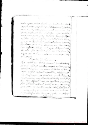 Fotogramma E 8