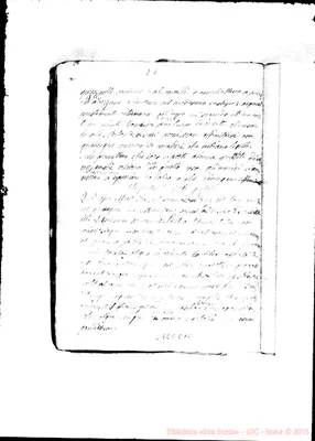Fotogramma E 10