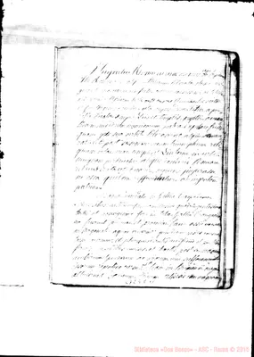 Fotogramma E 11