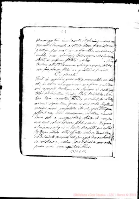 Fotogramma E 12