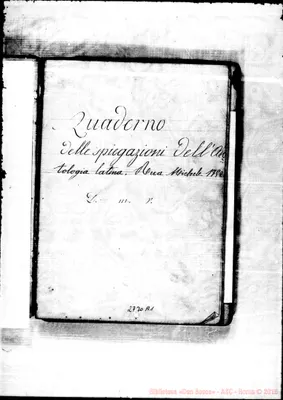 Fotogramma A 1