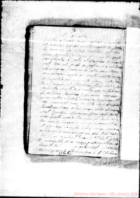 Fotogramma A 2