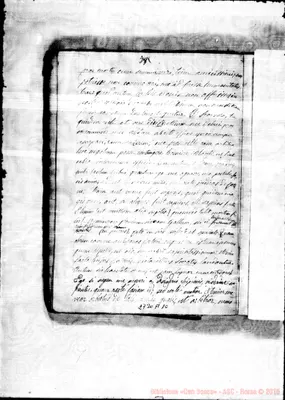 Fotogramma A 10
