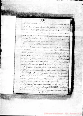 Fotogramma A 11