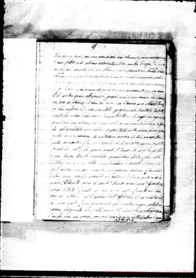 Fotogramma B 1
