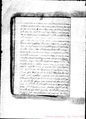 Fotogramma B 2