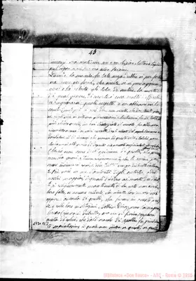 Fotogramma B 3