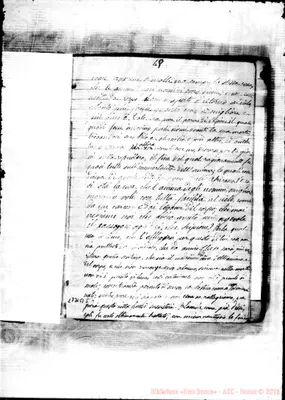 Fotogramma B 5
