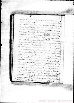 Fotogramma B 6