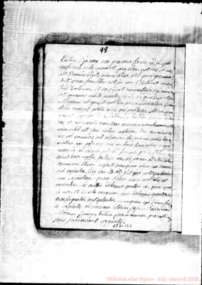Fotogramma B 8