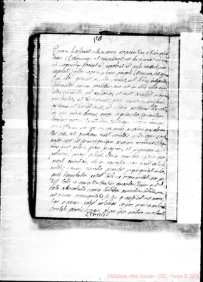 Fotogramma B 10