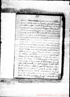Fotogramma B 11
