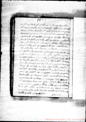 Fotogramma B 12