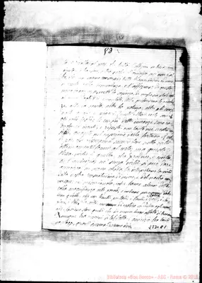 Fotogramma C 1