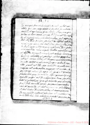 Fotogramma C 2