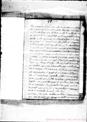 Fotogramma C 3