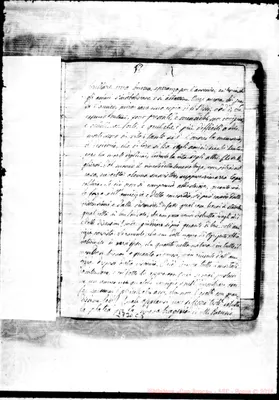 Fotogramma C 5