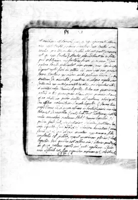 Fotogramma C 6