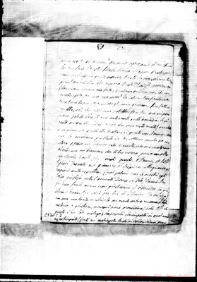 Fotogramma C 7