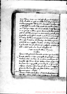 Fotogramma C 11