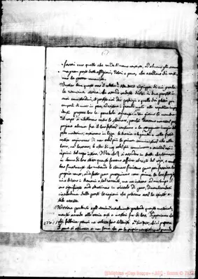 Fotogramma C 12