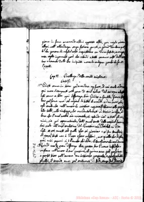Fotogramma D 2