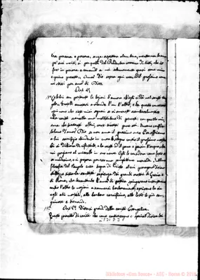 Fotogramma D 3