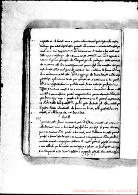 Fotogramma D 5