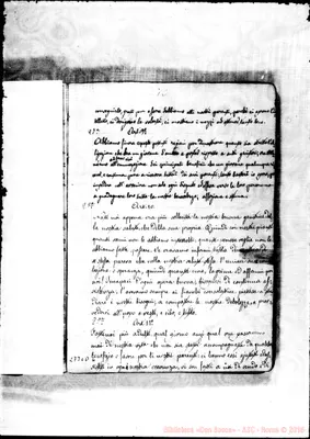 Fotogramma D 6