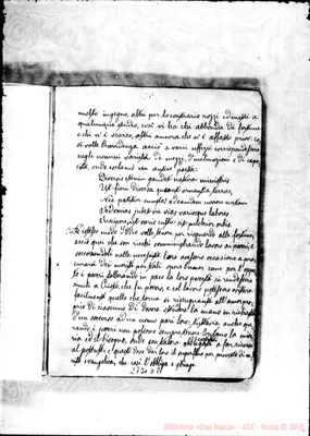 Fotogramma D 8