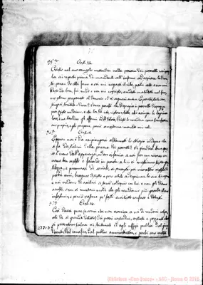 Fotogramma D 9