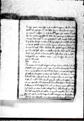 Fotogramma D 10