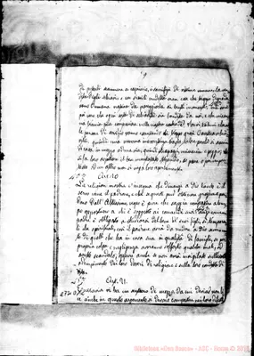 Fotogramma D 12