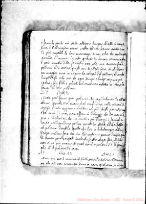 Fotogramma E 1
