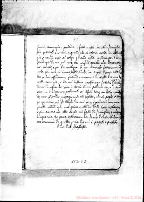 Fotogramma E 2