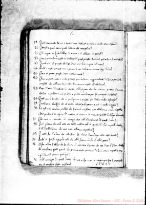 Fotogramma E 4