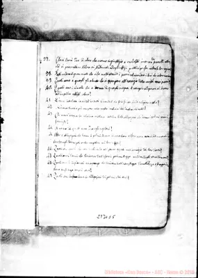 Fotogramma E 5